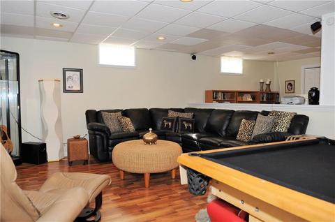 2036 Golfview Dr, Celina, OH 45822 photo 35