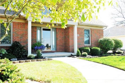 2036 Golfview Dr, Celina, OH 45822 photo 3
