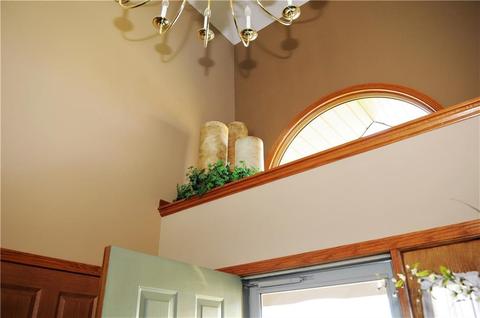 2036 Golfview Dr, Celina, OH 45822 photo 5