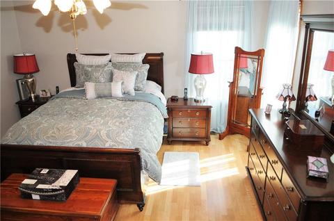 2036 Golfview Dr, Celina, OH 45822 photo 20