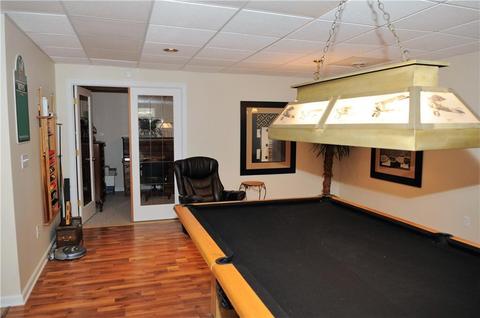 2036 Golfview Dr, Celina, OH 45822 photo 33