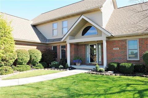 2036 Golfview Dr, Celina, OH 45822 photo 2