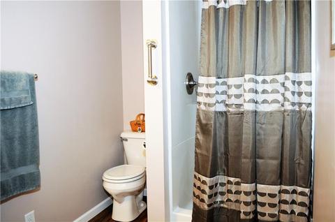 2036 Golfview Dr, Celina, OH 45822 photo 38