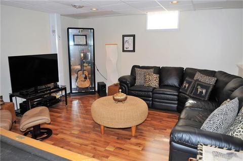 2036 Golfview Dr, Celina, OH 45822 photo 32