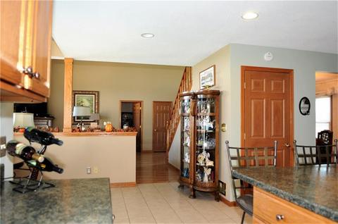 2036 Golfview Dr, Celina, OH 45822 photo 17