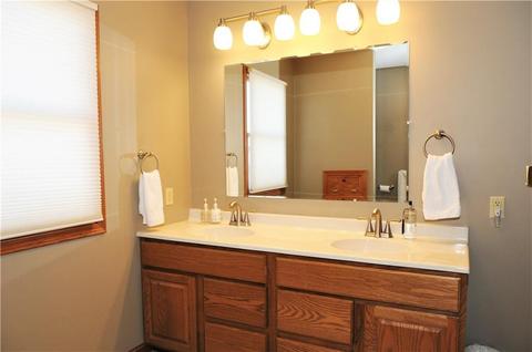 2036 Golfview Dr, Celina, OH 45822 photo 28