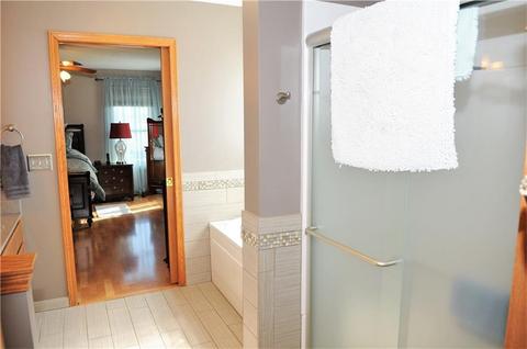 2036 Golfview Dr, Celina, OH 45822 photo 24