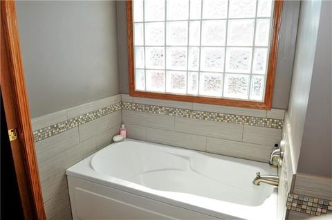 2036 Golfview Dr, Celina, OH 45822 photo 25