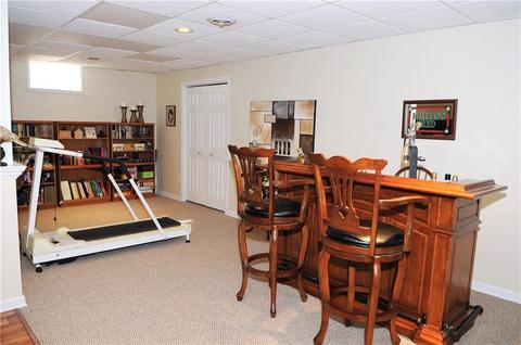 2036 Golfview Dr, Celina, OH 45822 photo 36