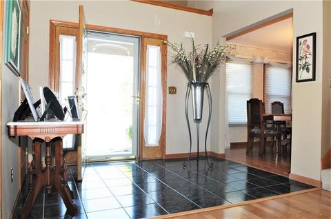2036 Golfview Dr, Celina, OH 45822 photo 4