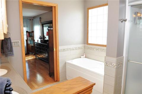 2036 Golfview Dr, Celina, OH 45822 photo 23
