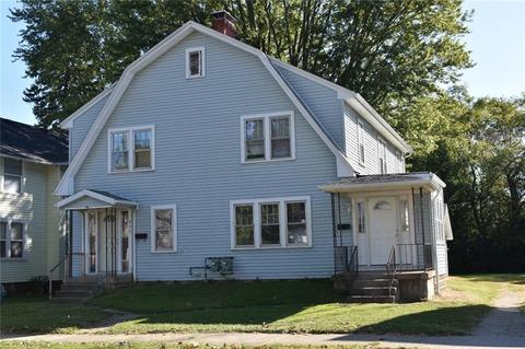 842 Rodgers Dr, Springfield, OH 45503 photo 1