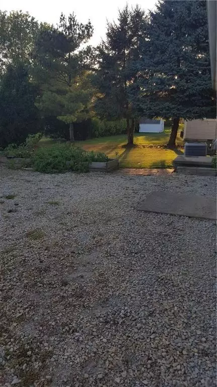 1321 Park St, Sidney, OH 45365 photo 15