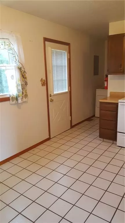 1321 Park St, Sidney, OH 45365 photo 11
