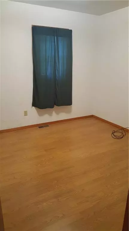 1321 Park St, Sidney, OH 45365 photo 6