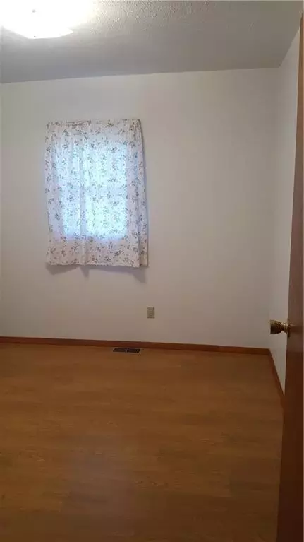 1321 Park St, Sidney, OH 45365 photo 8