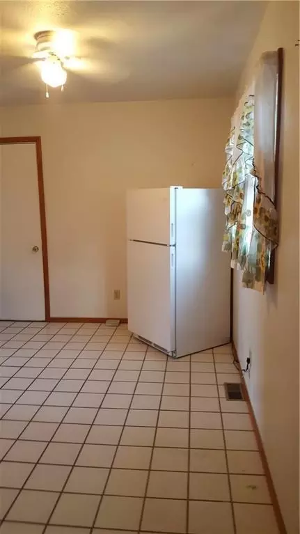 1321 Park St, Sidney, OH 45365 photo 12