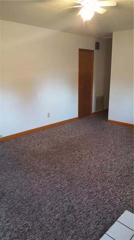 1321 Park St, Sidney, OH 45365 photo 2