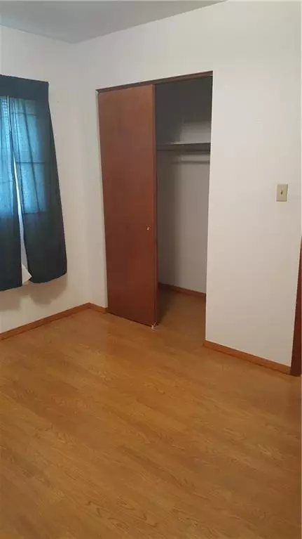 1321 Park St, Sidney, OH 45365 photo 7