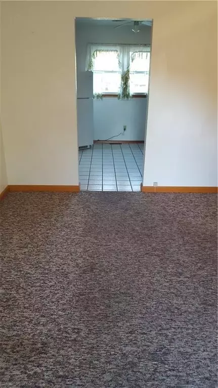 1321 Park St, Sidney, OH 45365 photo 3
