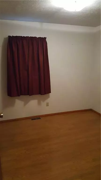 1321 Park St, Sidney, OH 45365 photo 9
