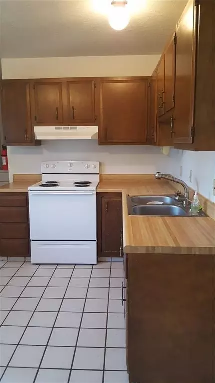 1321 Park St, Sidney, OH 45365 photo 10