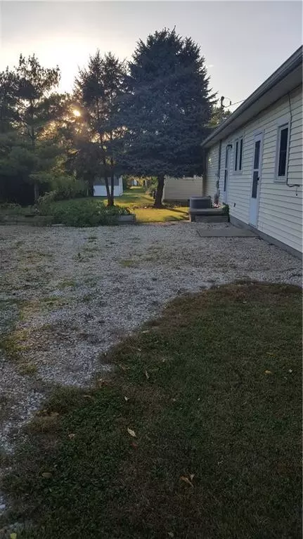 1321 Park St, Sidney, OH 45365 photo 16