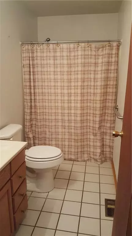 1321 Park St, Sidney, OH 45365 photo 5