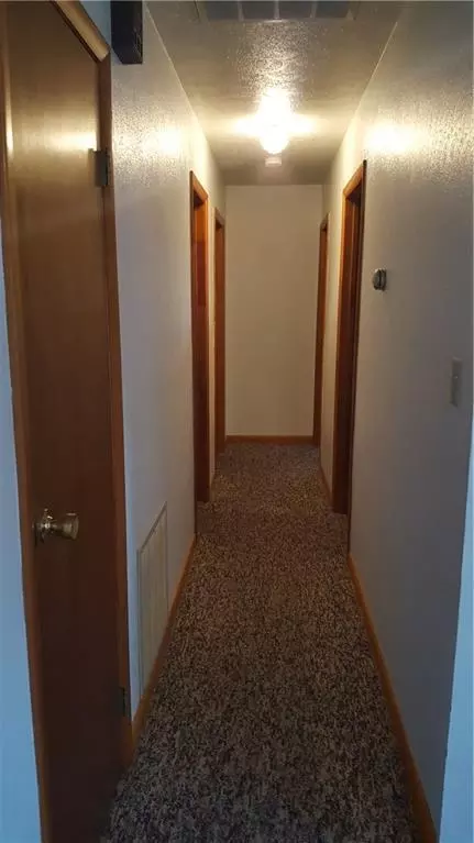 1321 Park St, Sidney, OH 45365 photo 4