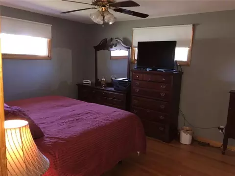 4230 Camelot Dr, Springfield, OH 45503 photo 8