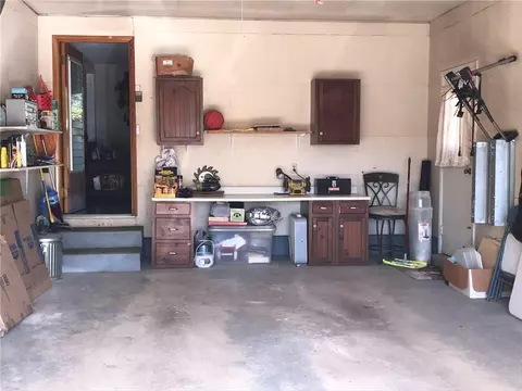 4230 Camelot Dr, Springfield, OH 45503 photo 21
