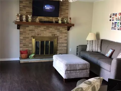 4230 Camelot Dr, Springfield, OH 45503 photo 14