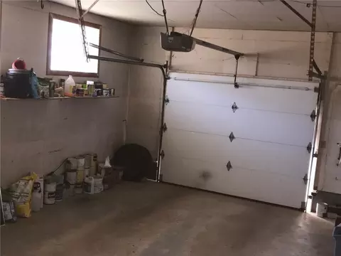 4230 Camelot Dr, Springfield, OH 45503 photo 36