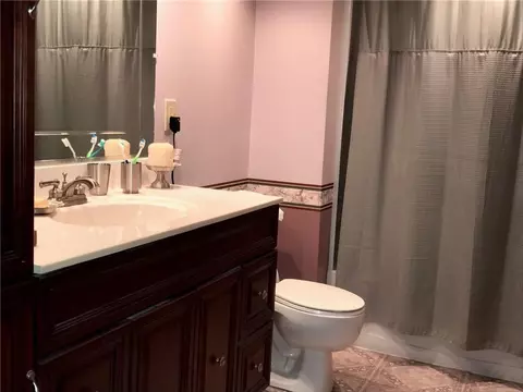 4230 Camelot Dr, Springfield, OH 45503 photo 10