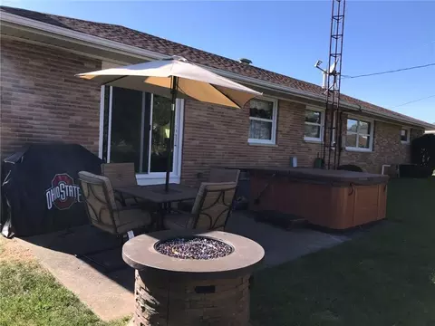 4230 Camelot Dr, Springfield, OH 45503 photo 29