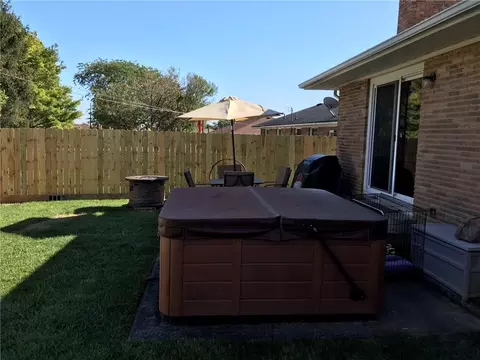 4230 Camelot Dr, Springfield, OH 45503 photo 27