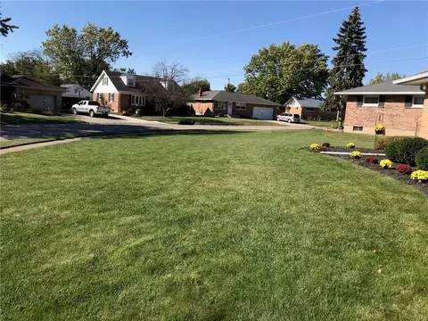 4230 Camelot Dr, Springfield, OH 45503 photo 20