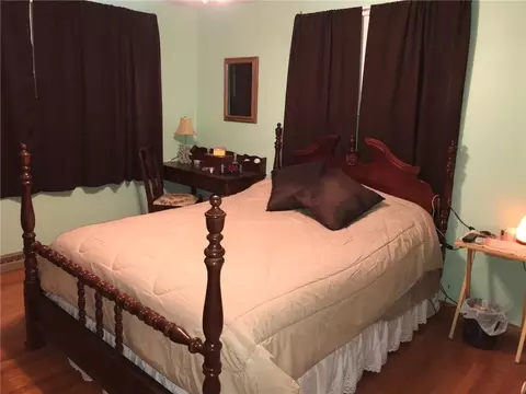 4230 Camelot Dr, Springfield, OH 45503 photo 9