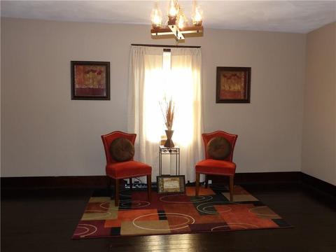 302 E Sycamore, Coldwater, OH 45828 photo 10