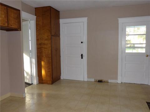 302 E Sycamore, Coldwater, OH 45828 photo 22