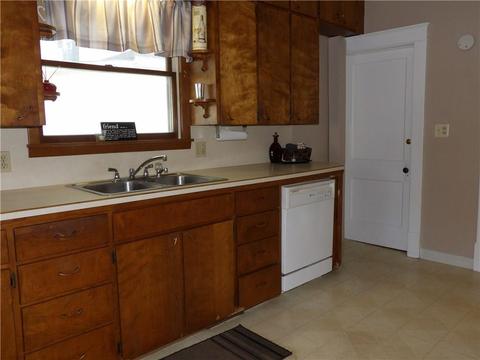 302 E Sycamore, Coldwater, OH 45828 photo 26