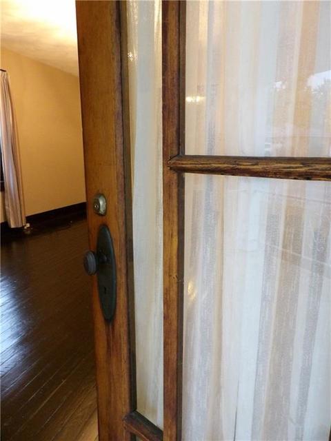 302 E Sycamore, Coldwater, OH 45828 photo 8