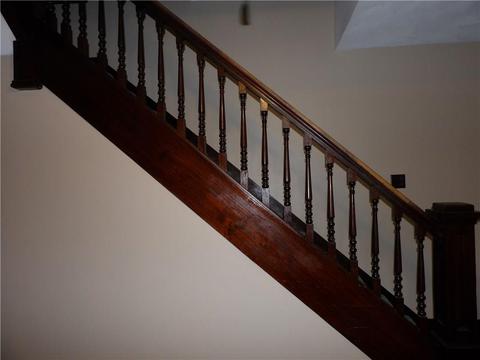 302 E Sycamore, Coldwater, OH 45828 photo 18