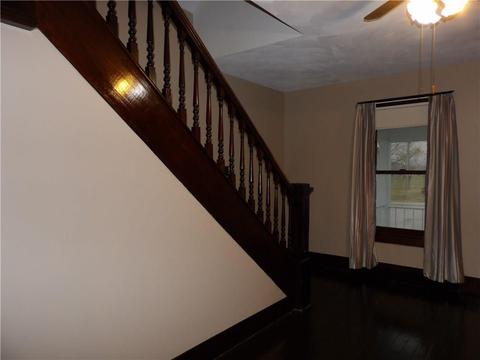 302 E Sycamore, Coldwater, OH 45828 photo 19