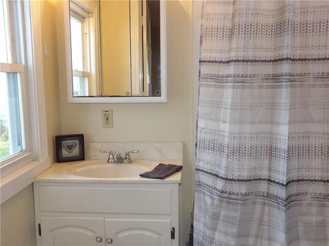 302 E Sycamore, Coldwater, OH 45828 photo 29