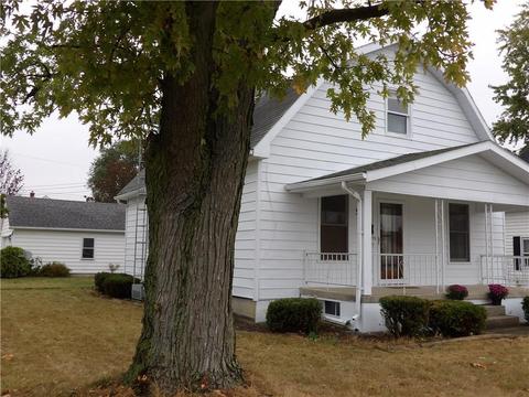 302 E Sycamore, Coldwater, OH 45828 photo 7