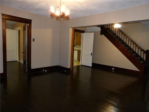 302 E Sycamore, Coldwater, OH 45828 photo 15