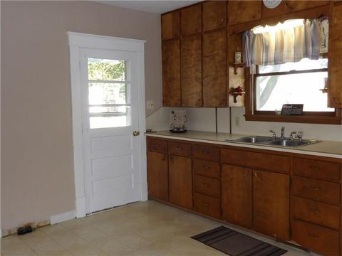 302 E Sycamore, Coldwater, OH 45828 photo 23