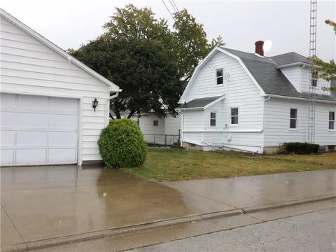 302 E Sycamore, Coldwater, OH 45828 photo 37
