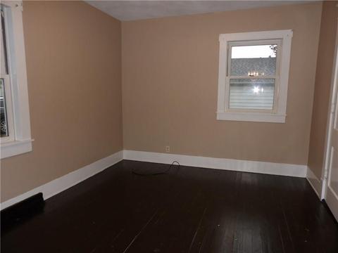 302 E Sycamore, Coldwater, OH 45828 photo 27
